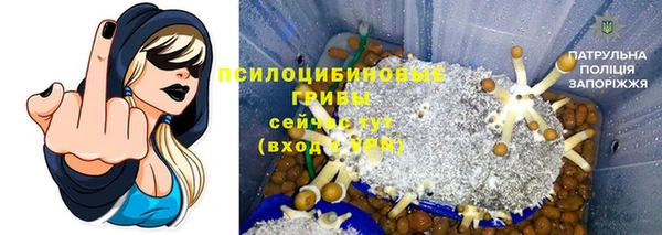 гашиш Аркадак
