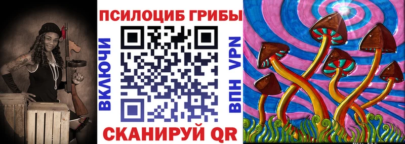 Галлюциногенные грибы Magic Shrooms  Мурманск 